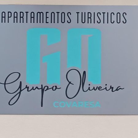 Apartamentos Go La Circular-Parking Gratuito Valladolid Eksteriør bilde