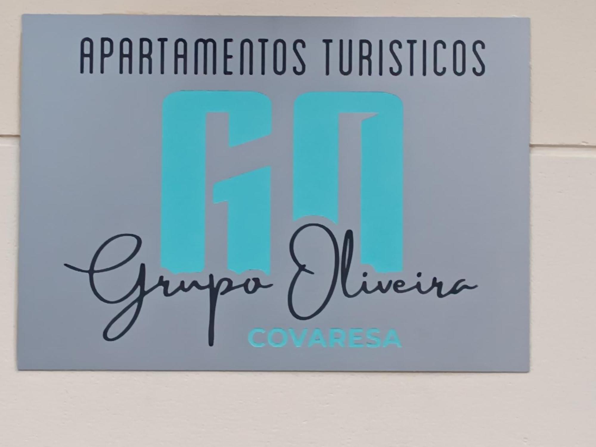 Apartamentos Go La Circular-Parking Gratuito Valladolid Eksteriør bilde